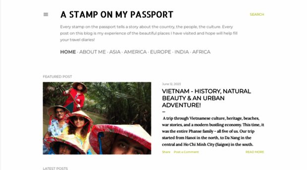 stamponmypassport.com