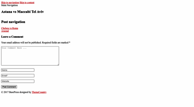 stampoxen.blogspot.co.il