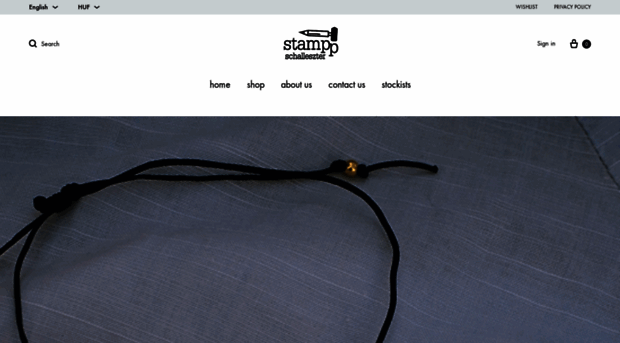 stamppjewelry.com