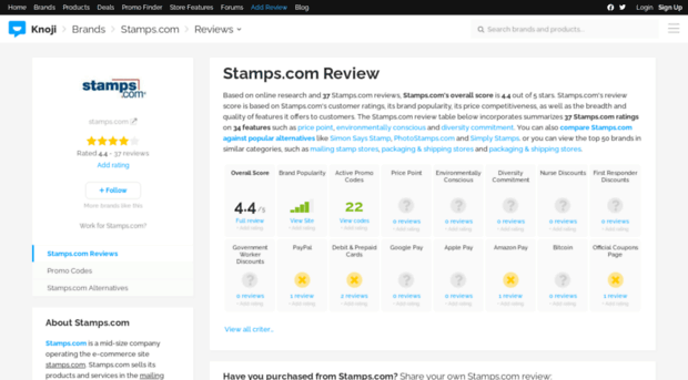 stampscom.knoji.com