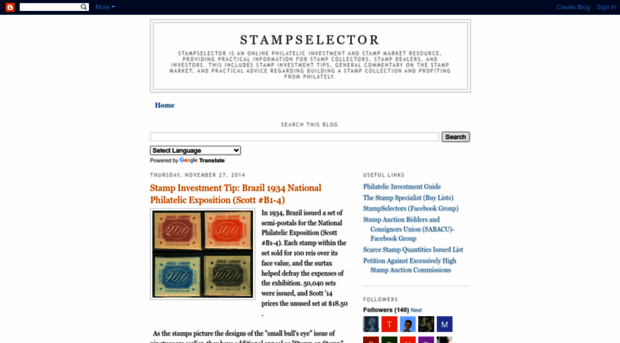 stampselector.blogspot.com