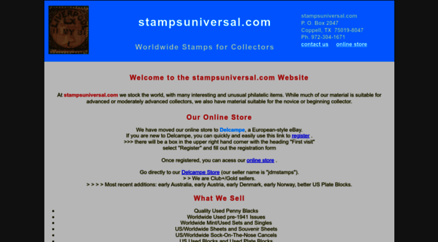 stampsuniversal.com