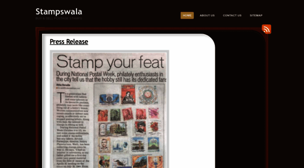 stampswala.com