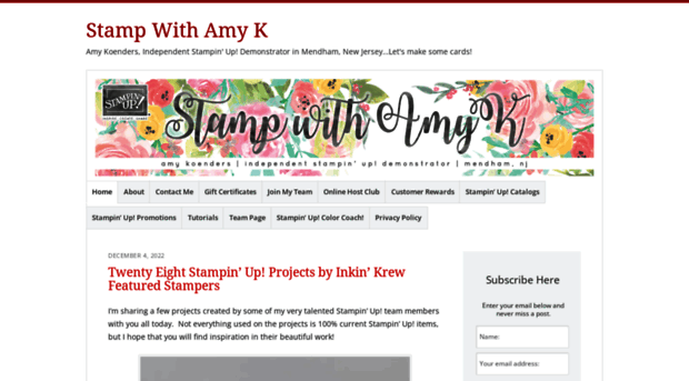 stampwithamyk.com