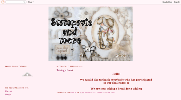 stampwithsarahkay.blogspot.no