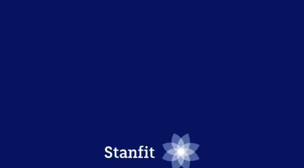stan-fit.com