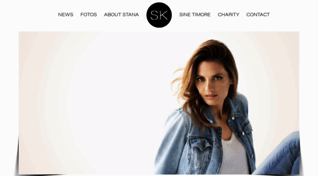 stanakatic.com