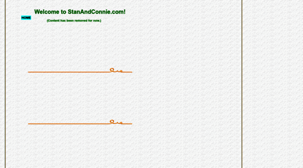 stanandconnie.com