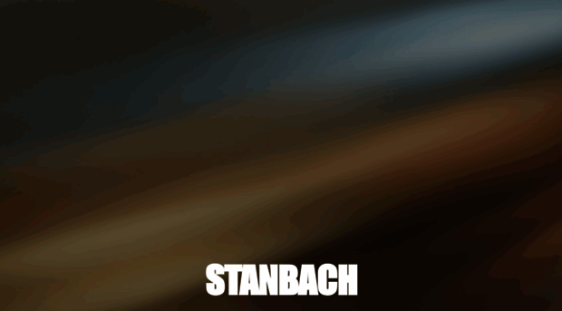 stanbach.com