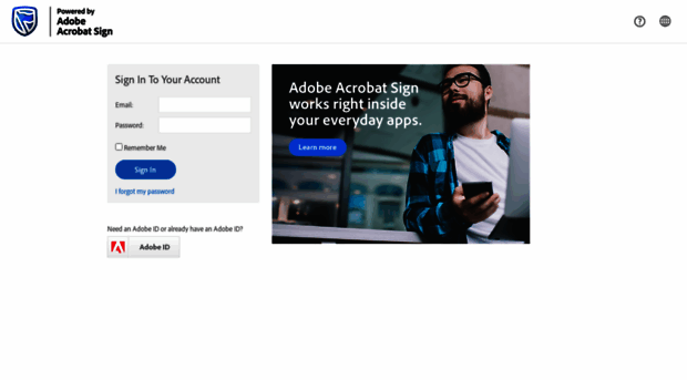 stanbic.na1.echosign.com