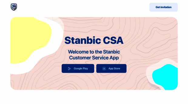 stanbiccsa.webflow.io