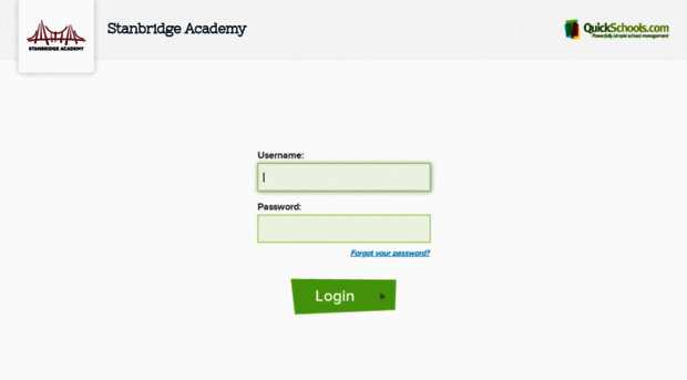 stanbridgeacademy.quickschools.com