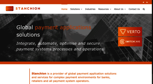 stanchionpayments.com