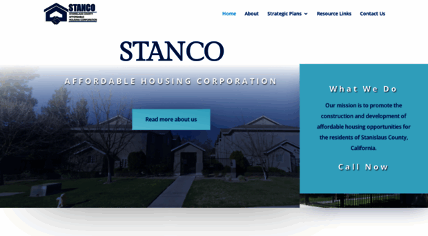 stancoahc.com