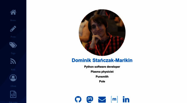 stanczakdominik.github.io