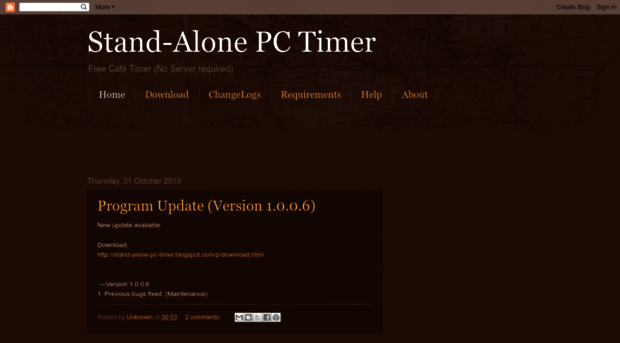 stand-alone-pc-timer.blogspot.com