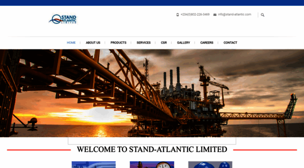 stand-atlantic.com