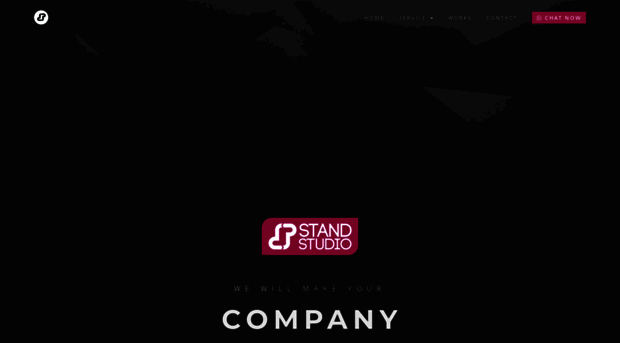 stand-studio.com