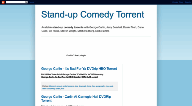 stand-up-comedy-torrent.blogspot.com