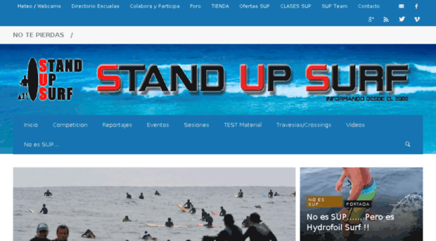 stand-up-surf.com