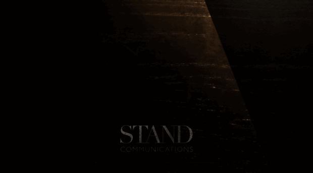 stand.hk