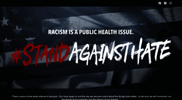 standagainsth8.org