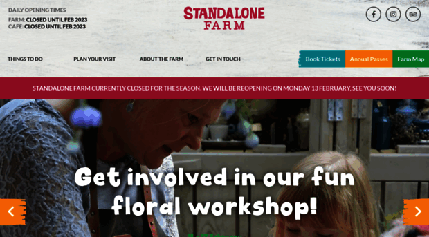 standalonefarm.com