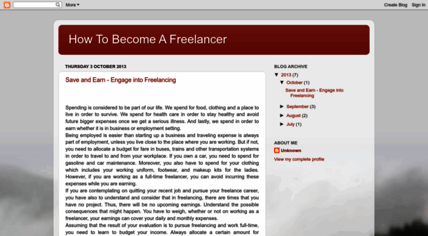 standalonefreelancer.blogspot.com