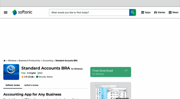 standard-accounts-bra.en.softonic.com