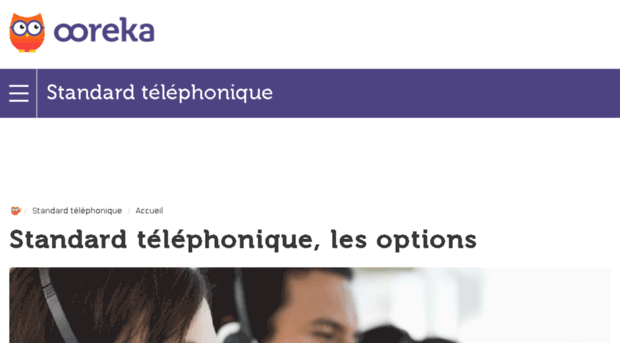 standard-telephonique.comprendrechoisir.com