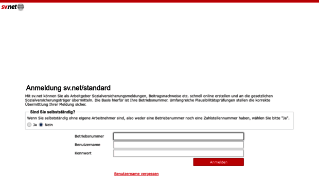 standard.gkvnet-ag.de