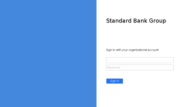 standardbanklms.peopleclick.eu.com