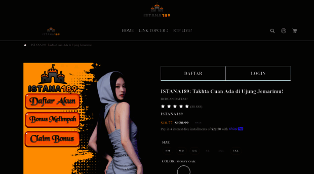 standardcabinets.com