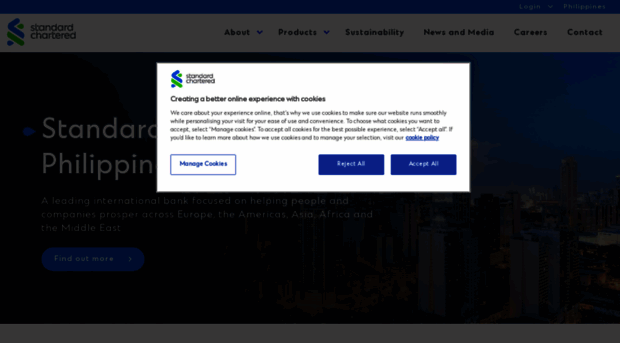 standardchartered.com.ph