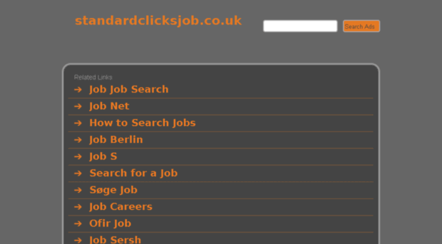 standardclicksjob.co.uk