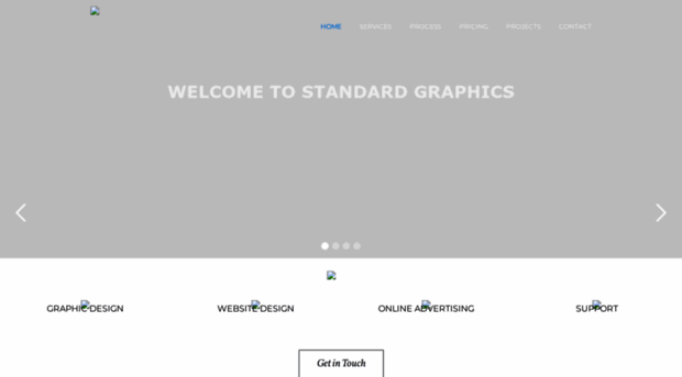 standardgraphics.webflow.io