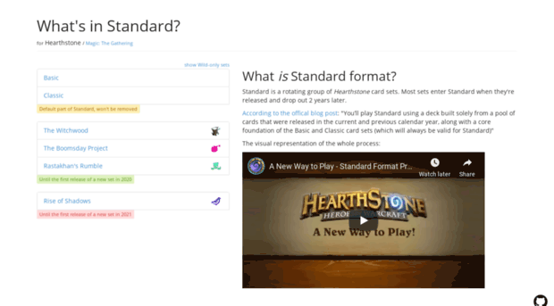 standardhearth.com