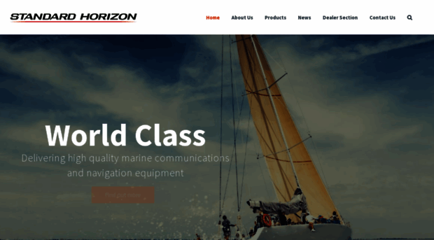 standardhorizon.co.uk