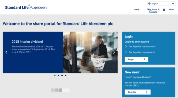 standardlifeaberdeenshares.com