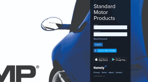 standardmotorproducts.namely.com