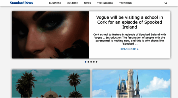 standardnews.com