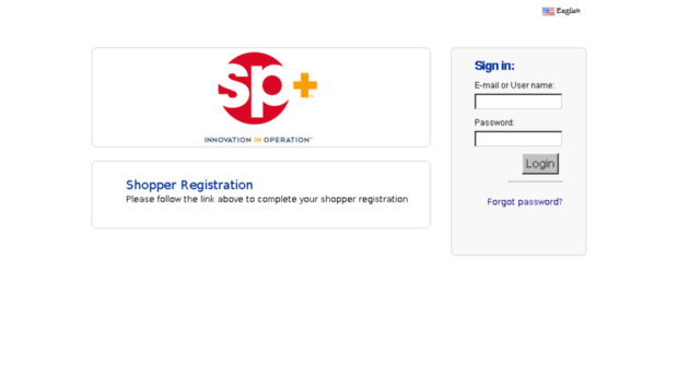 standardparking.shopmetrics.com