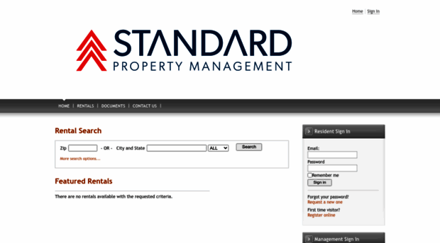 standardpm.managebuilding.com