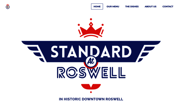 standardroswell.com