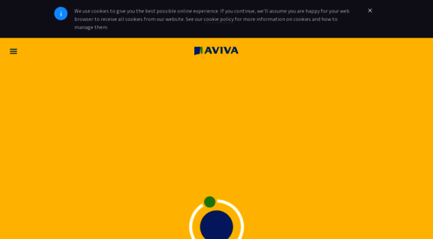 standards.aviva.com