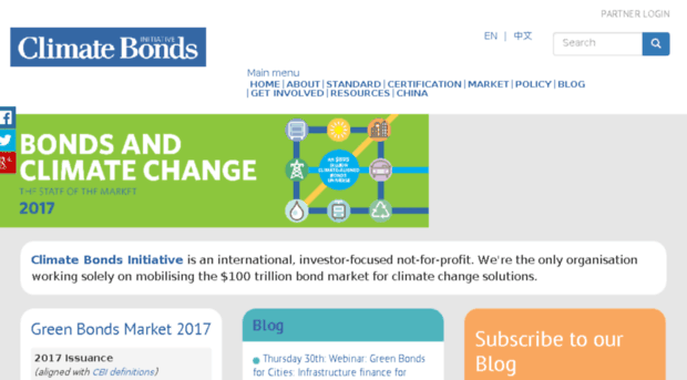 standards.climatebonds.net