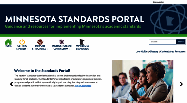 standards.education.mn.gov