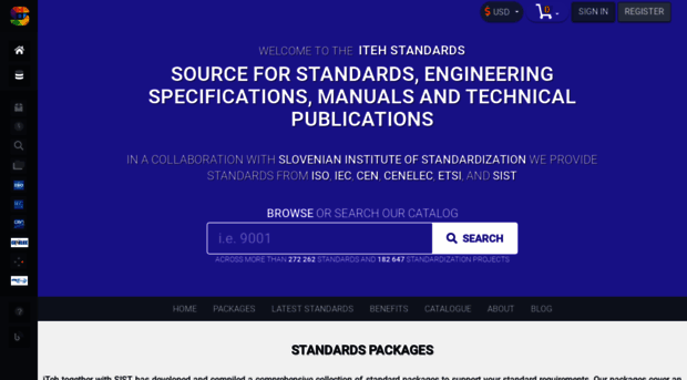 standards-iteh-ai-european-american-and-interna-standards-iteh