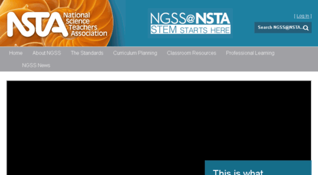 standards.nsta.org