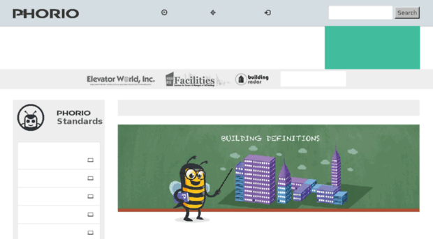 standards.phorio.com